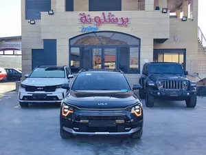 new-kia-niro-in-jenin