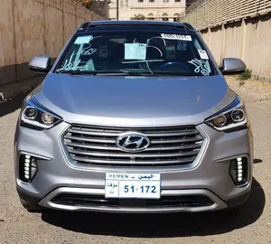 new-hyundai-santa-fe-in-sana-a