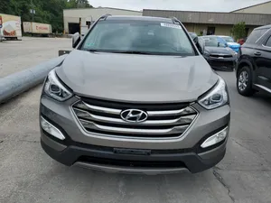 used-hyundai-santa-fe-in-sana-a