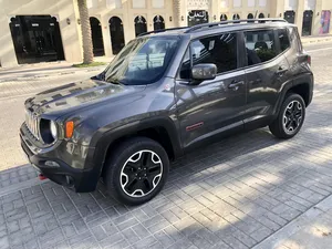 jeep-renegade-trail-hawk-2016-model-for-sale