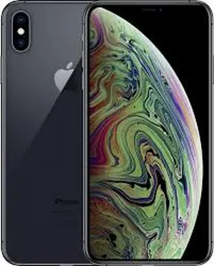 iphone-xs-max-أمريكي-اصلي