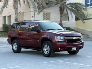 2008-chevrolet-tahoe-gcc-specs-showroom-condition-4wd-mid-option-224-000-km