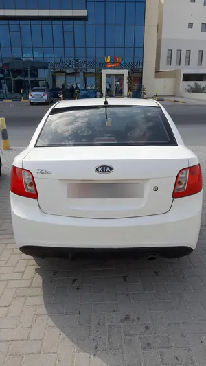 kia-rio-2012