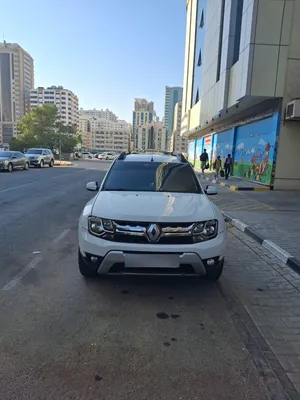 renault-duster-2018