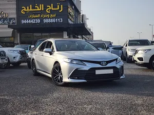 used-toyota-camry-in-farwaniya