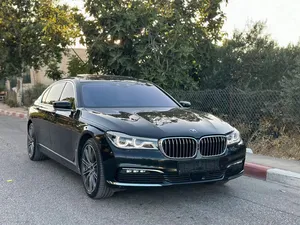 bmw-740le-for-sale