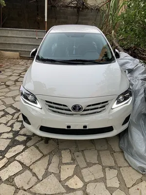 new-toyota-corolla-in-tulkarm