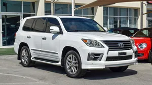 used-lexus-lx-in-ajman