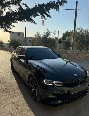 bmw-330e-m-package-2022