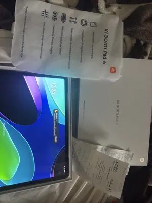 xiaomi-pad-6-256-gb-in-farwaniya