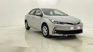 home-test-drive-and-zero-down-payment-toyota-corolla