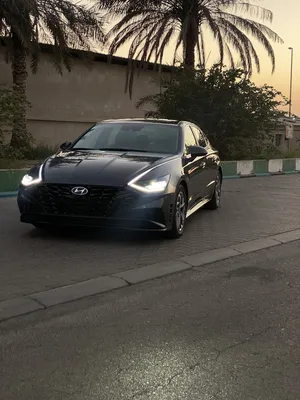 used-hyundai-sonata-in-al-ain