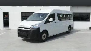 toyota-hiace-bus-dx-13-seats-3-5l-hiroof-m-t-ptr-2025