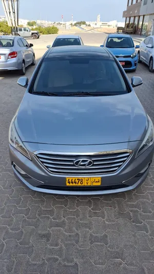 used-hyundai-sonata-in-muscat