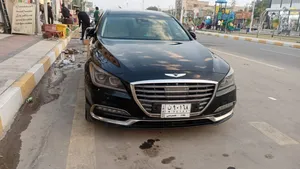 used-genesis-g80-in-dhi-qar