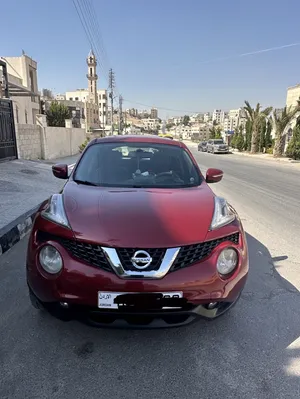 used-nissan-juke-in-amman