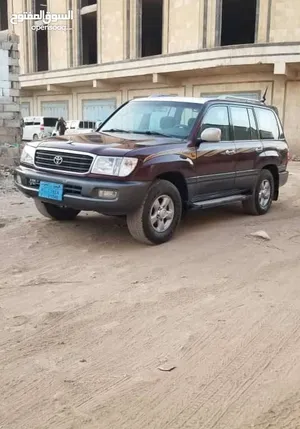 used-toyota-land-cruiser-in-taiz