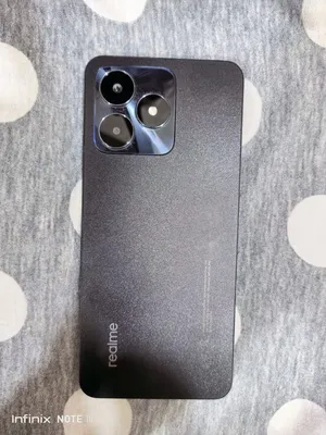 realme-c53-128-gb-in-basra