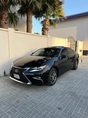 lexus-es350-full-option-with-panasonic-roof