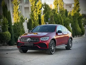 glc-amg-2020-full