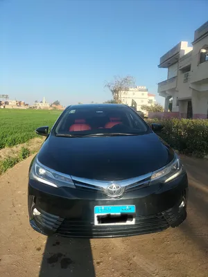 used-toyota-corolla-in-sharqia