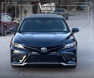 used-toyota-camry-in-amman