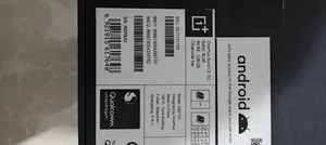 oneplus-nord-ce-5g-black-8-128