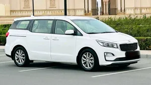 kia-carnival-2019-gcc-v6