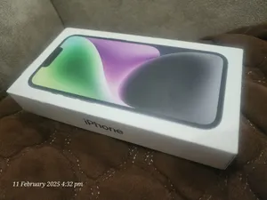 apple-iphone-14-128-gb-in-nablus