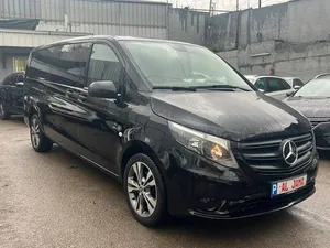 used-mercedes-benz-v-class-in-ramallah-and-al-bireh