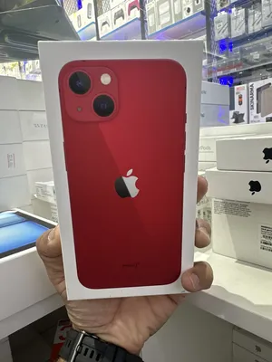 apple-iphone-13-512gb-red