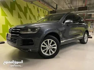 used-volkswagen-touareg-in-hawally