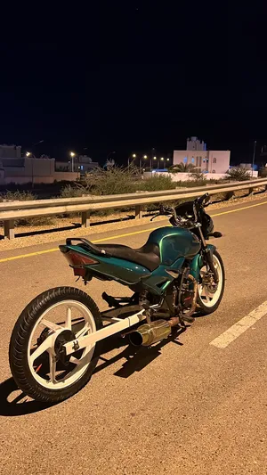 used-honda-crf150f-in-muscat