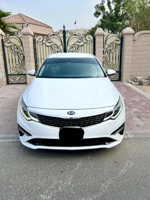 kia-optima-2020-lx