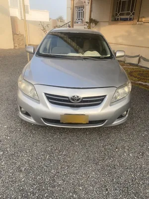 used-toyota-corolla-in-al-batinah