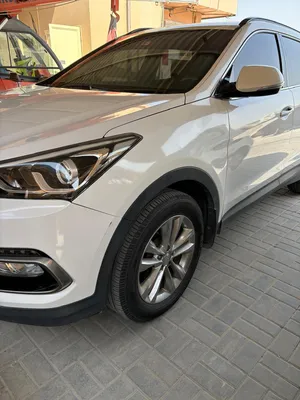 hyundai-santafe-2018