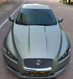 jaguar-xf-2012