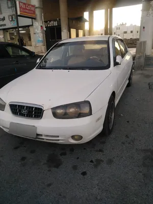 used-hyundai-avante-in-al-karak