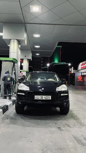 used-porsche-cayenne-in-kuwait-city