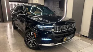 used-jeep-grand-cherokee-in-cairo