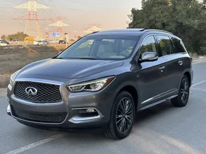 infiniti-qx60-2016-gcc-free-accident-low-milage-full-options-excellent-condition