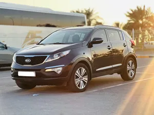 kia-sportage-2016-single-owner-used-pannoramic-sunroof