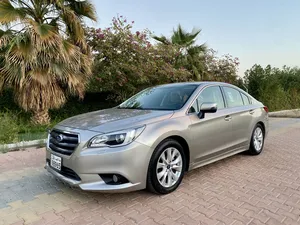 used-subaru-legacy-in-kuwait-city