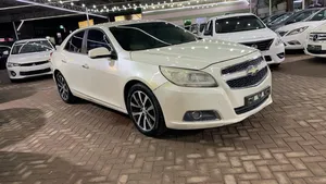 used-chevrolet-malibu-in-ajman