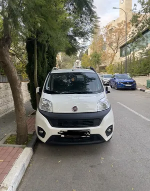 used-fiat-other-in-nablus
