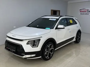 kia-niro-hybrid