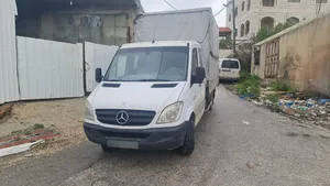 used-mercedes-benz-other-in-salfit