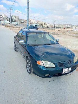 used-hyundai-avante-in-zarqa