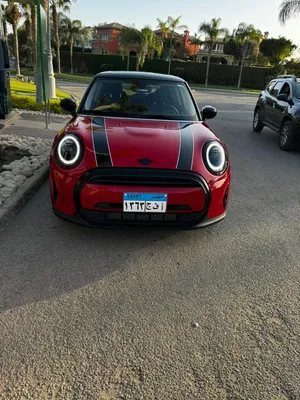 mini-cooper-2024