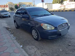 used-hyundai-accent-in-sana-a